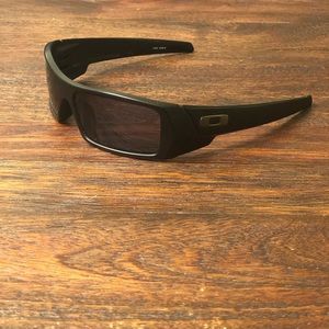 Oakley Sunglasses